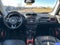 2020 Jeep Renegade Trailhawk