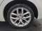 2021 Acura ILX Base