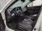 2021 Acura ILX Base