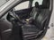 2021 Acura ILX Base