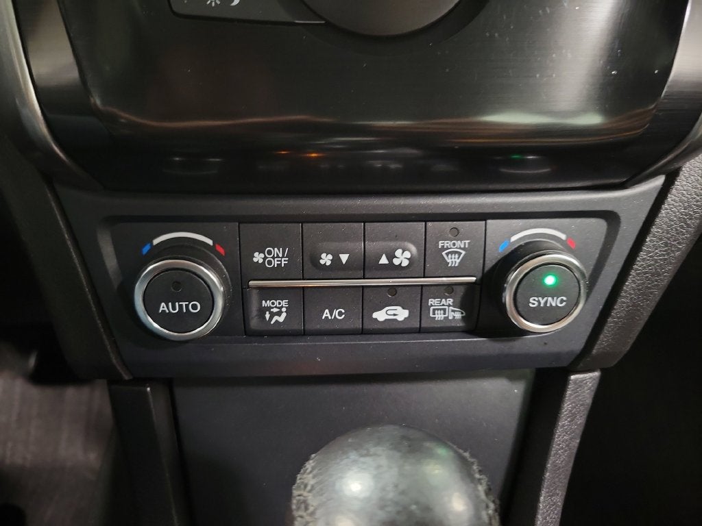 2021 Acura ILX Base