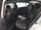 2021 Acura ILX Base