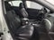 2021 Acura ILX Base