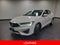 2021 Acura ILX Base
