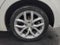 2021 Acura ILX Base