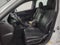 2021 Acura ILX Base