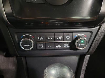 2021 Acura ILX Base