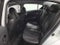 2021 Acura ILX Base