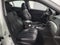 2021 Acura ILX Base