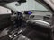 2021 Acura ILX Base