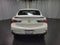 2021 Acura ILX Base