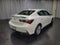 2021 Acura ILX Base