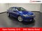 2016 Acura ILX 2.4L