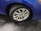 2016 Acura ILX 2.4L