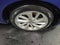 2016 Acura ILX 2.4L