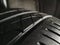 2016 Acura ILX 2.4L