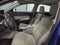 2016 Acura ILX 2.4L