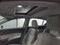 2016 Acura ILX 2.4L