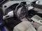 2016 Acura ILX 2.4L