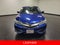 2016 Acura ILX 2.4L