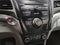 2016 Acura ILX 2.4L