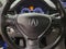 2016 Acura ILX 2.4L