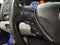 2016 Acura ILX 2.4L