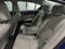 2016 Acura ILX 2.4L