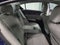 2016 Acura ILX 2.4L