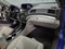2016 Acura ILX 2.4L