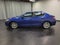 2016 Acura ILX 2.4L
