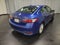 2016 Acura ILX 2.4L