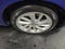 2016 Acura ILX 2.4L