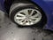 2016 Acura ILX 2.4L