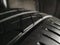 2016 Acura ILX 2.4L