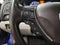 2016 Acura ILX 2.4L