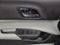 2016 Acura ILX 2.4L