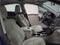 2016 Acura ILX 2.4L
