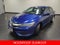 2016 Acura ILX 2.4L