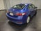 2016 Acura ILX 2.4L