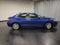 2016 Acura ILX 2.4L