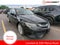 2016 Acura ILX 2.4L w/Premium Package