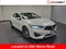 2020 Acura ILX Premium Package