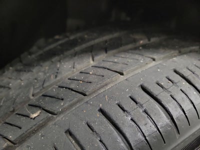 2020 Acura ILX Premium Package