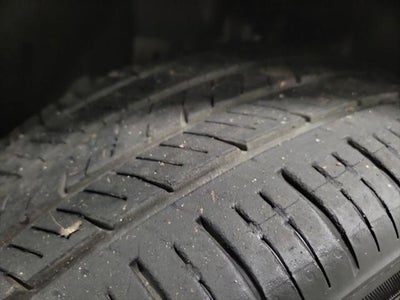 2020 Acura ILX Premium Package