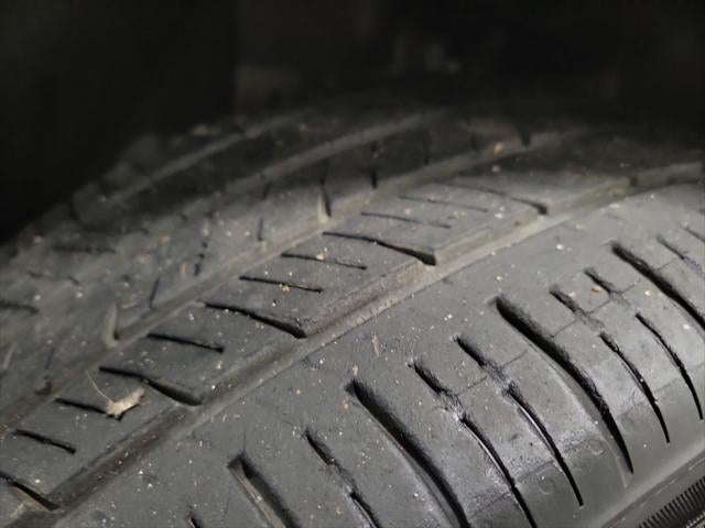 2020 Acura ILX Premium Package