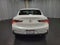 2020 Acura ILX Premium Package