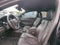 2019 Acura ILX Premium and A-SPEC Packages