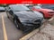 2019 Acura ILX Premium and A-SPEC Packages
