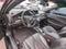 2019 Acura ILX Premium and A-SPEC Packages